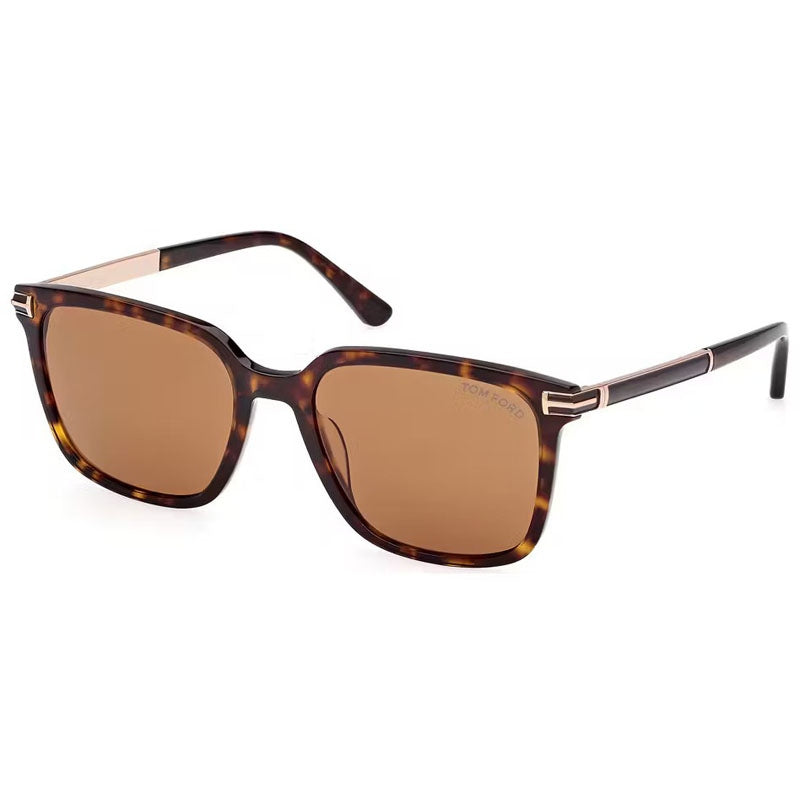 Occhiale da Sole TomFord, Modello: FT1183 Colore: 52E