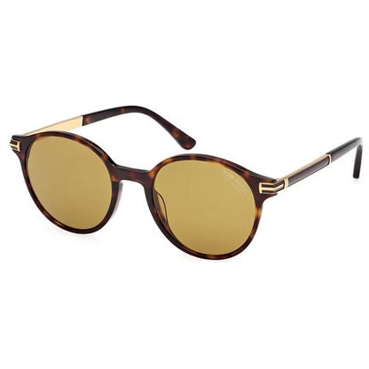 Occhiale da Sole TomFord, Modello: FT1184 Colore: 52H