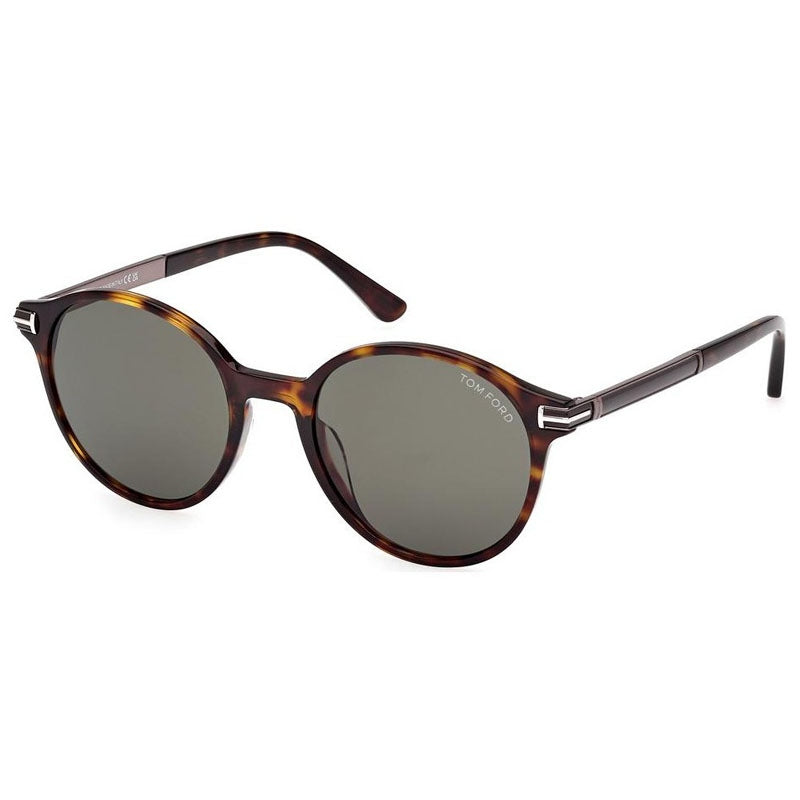 Occhiale da Sole TomFord, Modello: FT1184 Colore: 52N
