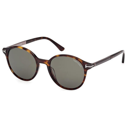 Occhiale da Sole TomFord, Modello: FT1184 Colore: 52N