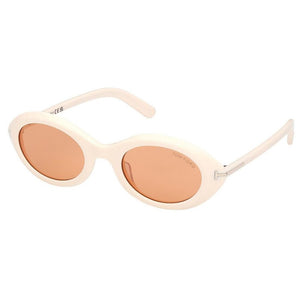 Occhiale da Sole TomFord, Modello: FT1186 Colore: 25E