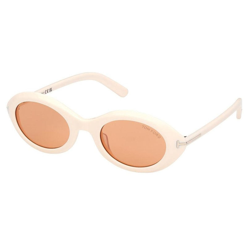 Occhiale da Sole TomFord, Modello: FT1186 Colore: 25E