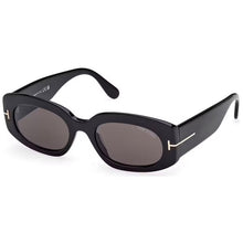 Carica l&#39;immagine nel visualizzatore di Gallery, Occhiale da Sole TomFord, Modello: FT1187 Colore: 01A