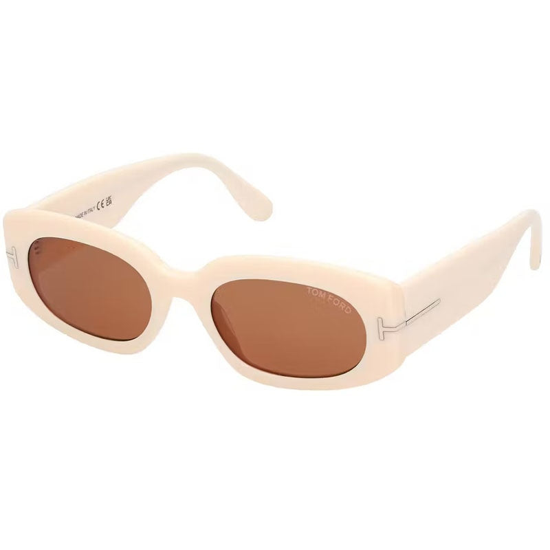 Occhiale da Sole TomFord, Modello: FT1187 Colore: 25E