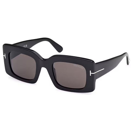 Occhiale da Sole TomFord, Modello: FT1188 Colore: 01A