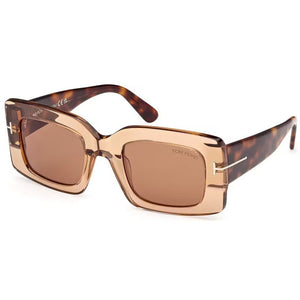 Occhiale da Sole TomFord, Modello: FT1188 Colore: 45E