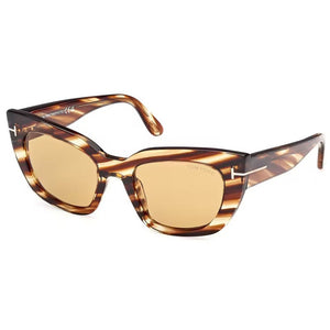 Occhiale da Sole TomFord, Modello: FT1190 Colore: 53E