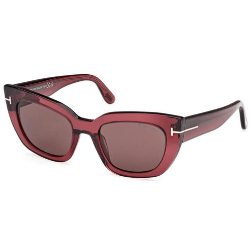 Occhiale da Sole TomFord, Modello: FT1190 Colore: 69E