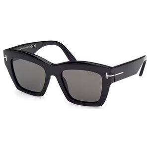 Occhiale da Sole TomFord, Modello: FT1191 Colore: 01D