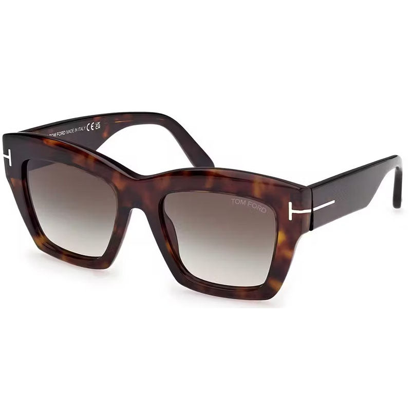 Occhiale da Sole TomFord, Modello: FT1191 Colore: 52B