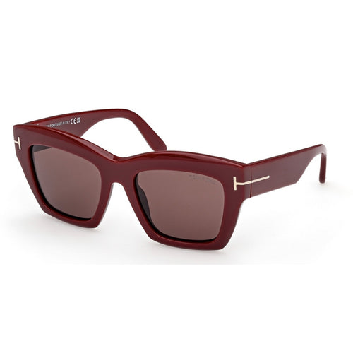 Occhiale da Sole TomFord, Modello: FT1191 Colore: 69E