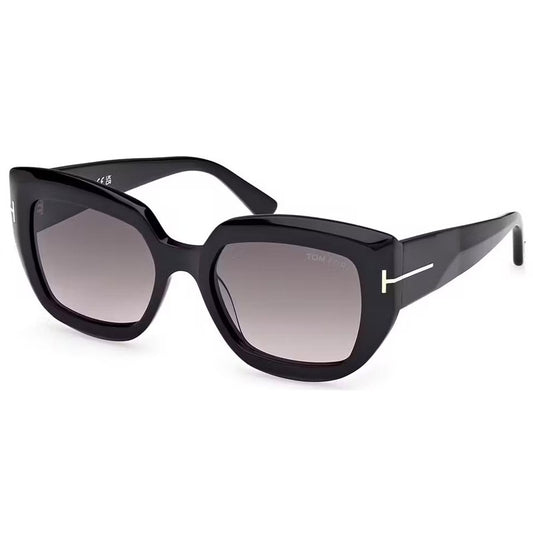 Occhiale da Sole TomFord, Modello: FT1192 Colore: 01B