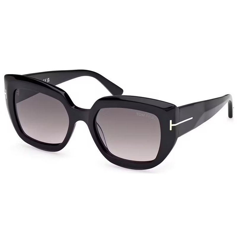 Occhiale da Sole TomFord, Modello: FT1192 Colore: 01B