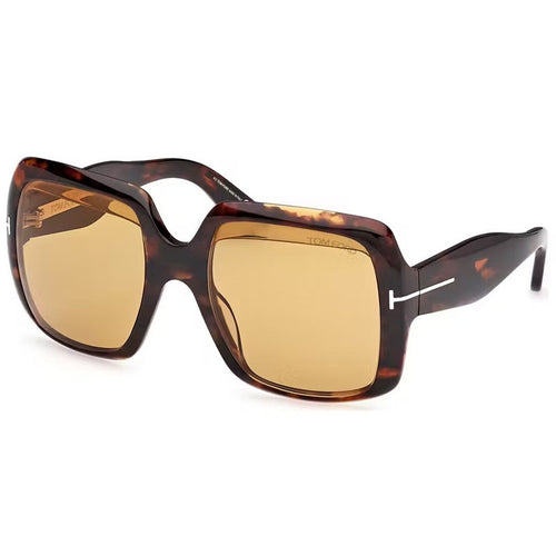 Occhiale da Sole TomFord, Modello: FT1194 Colore: 52E