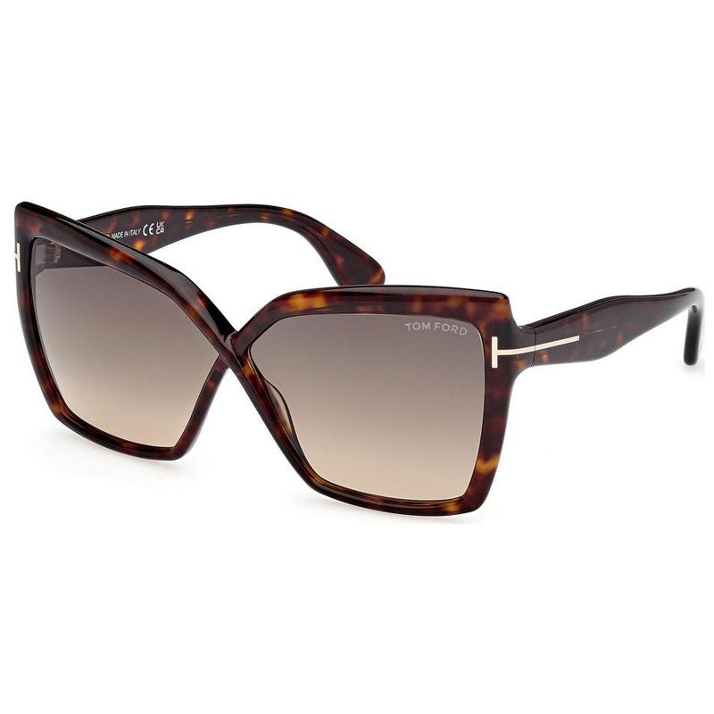 Occhiale da Sole TomFord, Modello: FT1195 Colore: 52B