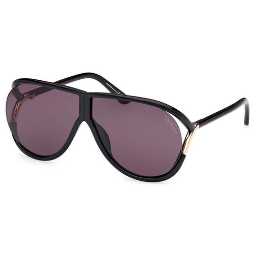 Occhiale da Sole TomFord, Modello: FT1197 Colore: 01A