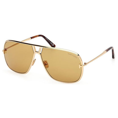Occhiale da Sole TomFord, Modello: FT1204 Colore: 30E