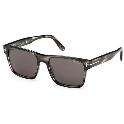 Occhiale da Sole TomFord, Modello: FT1205 Colore: 56A