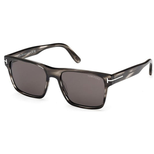 Occhiale da Sole TomFord, Modello: FT1205 Colore: 56A