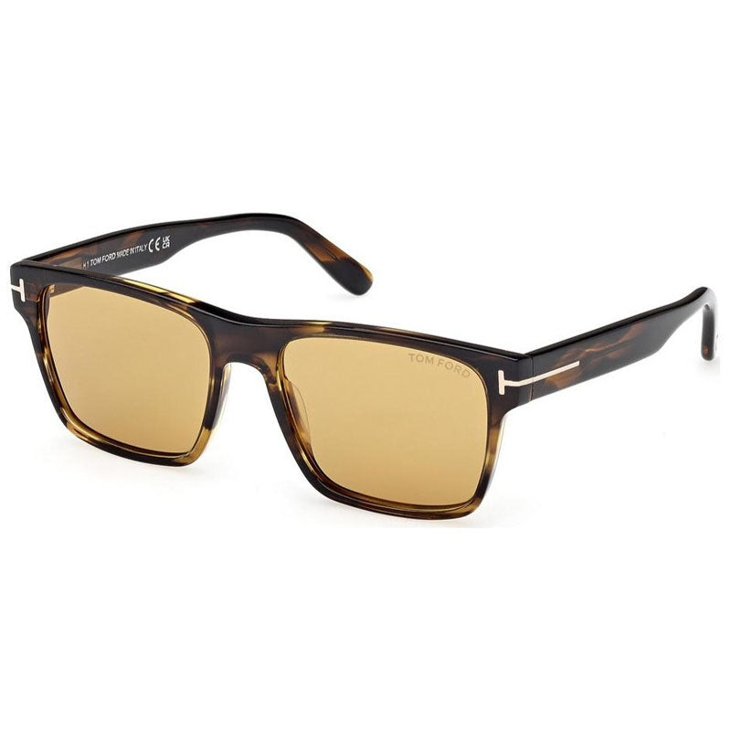 Occhiale da Sole TomFord, Modello: FT1205 Colore: 56E