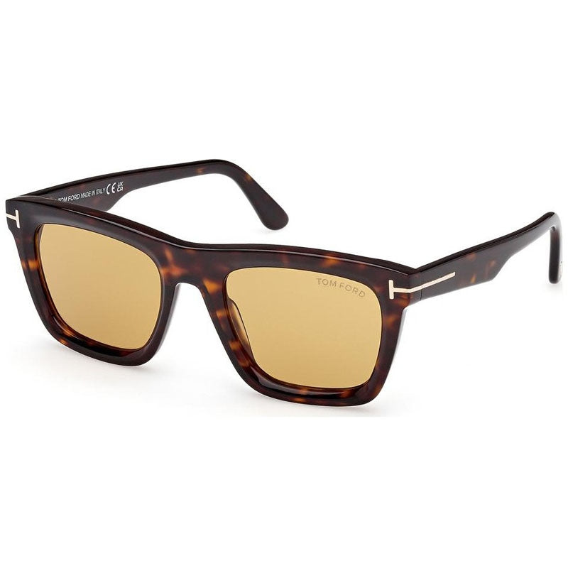 Occhiale da Sole TomFord, Modello: FT1207 Colore: 52E