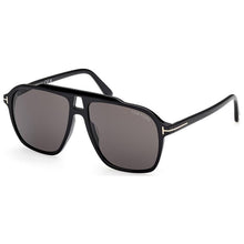 Carica l&#39;immagine nel visualizzatore di Gallery, Occhiale da Sole TomFord, Modello: FT1209 Colore: 01A