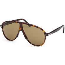Carica l&#39;immagine nel visualizzatore di Gallery, Occhiale da Sole TomFord, Modello: FT1211 Colore: 52N
