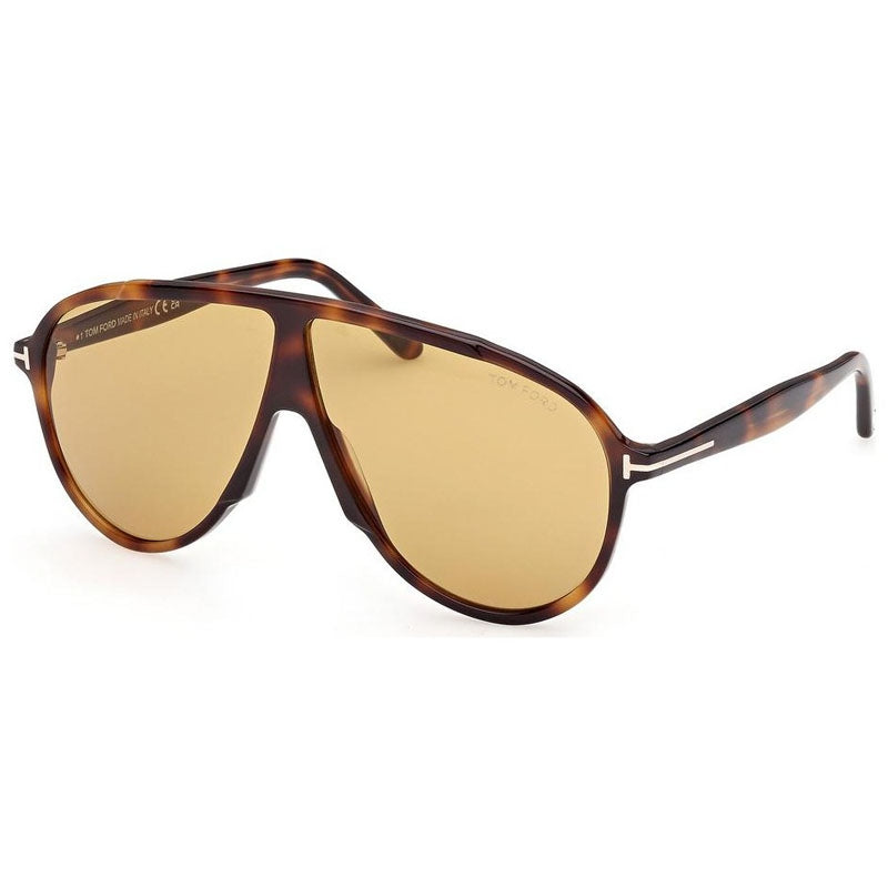 Occhiale da Sole TomFord, Modello: FT1211 Colore: 53E