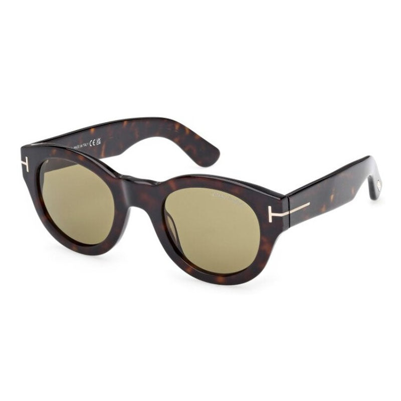 Occhiale da Sole TomFord, Modello: FT1212 Colore: 52N