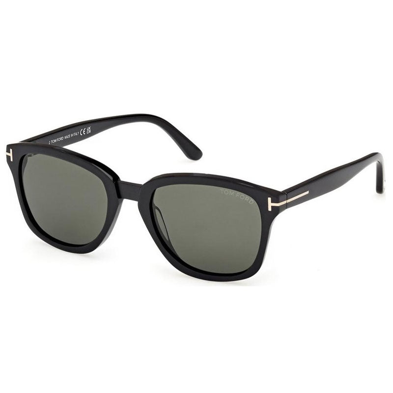 Occhiale da Sole TomFord, Modello: FT1213 Colore: 01N