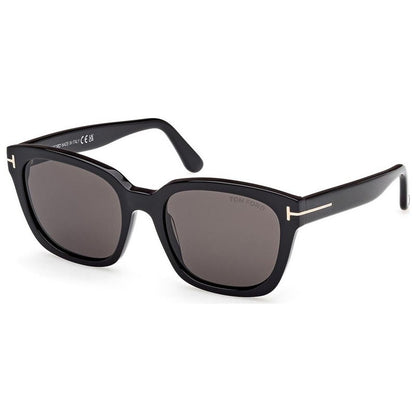 Occhiale da Sole TomFord, Modello: FT1216 Colore: 01A