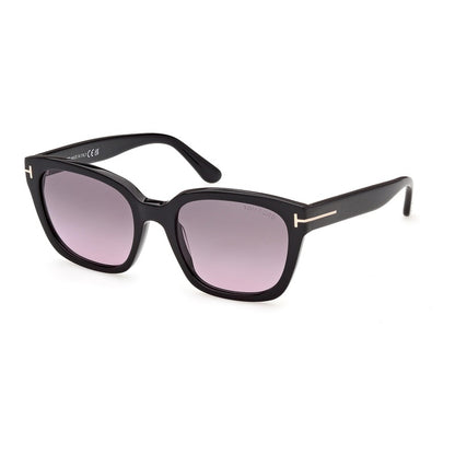 Occhiale da Sole TomFord, Modello: FT1216 Colore: 01B
