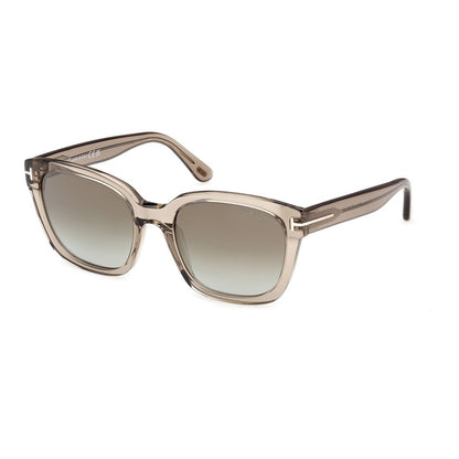 Occhiale da Sole TomFord, Modello: FT1216 Colore: 45G