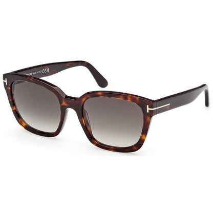 Occhiale da Sole TomFord, Modello: FT1216 Colore: 52B