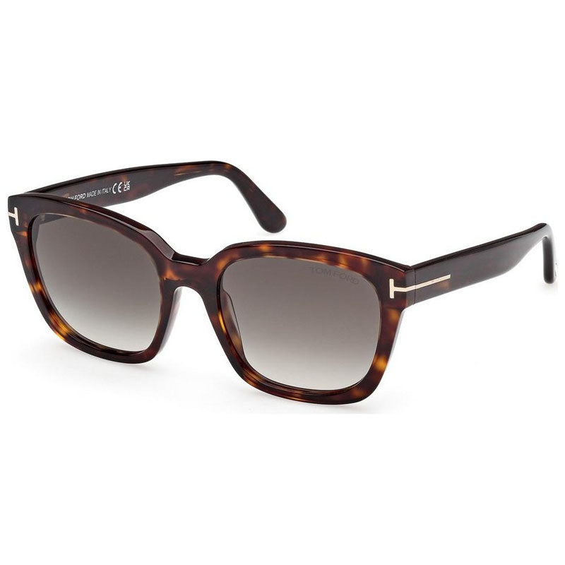 Occhiale da Sole TomFord, Modello: FT1216 Colore: 52B