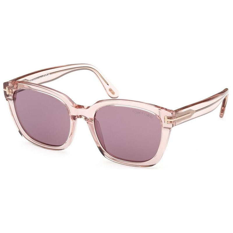 Occhiale da Sole TomFord, Modello: FT1216 Colore: 72Y