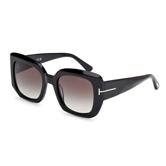 TomFord FT1220