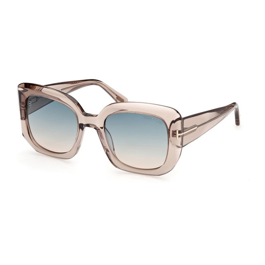 Occhiale da Sole TomFord, Modello: FT1220 Colore: 45P