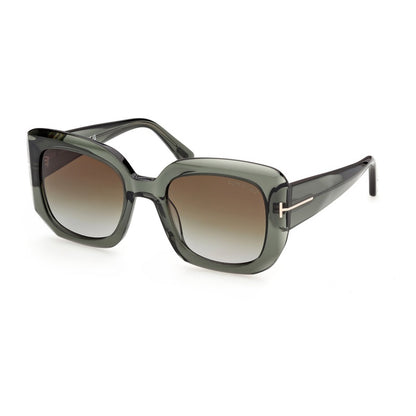 Occhiale da Sole TomFord, Modello: FT1220 Colore: 93P
