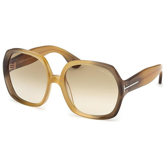 Occhiale da Sole TomFord, Modello: FT1221 Colore: 41F