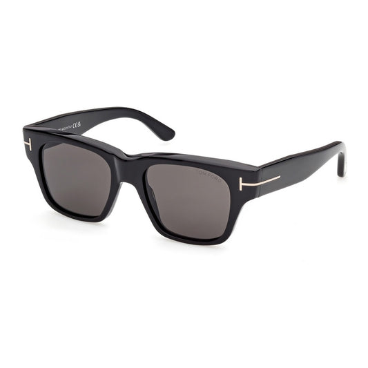Occhiale da Sole TomFord, Modello: FT1280 Colore: 01A