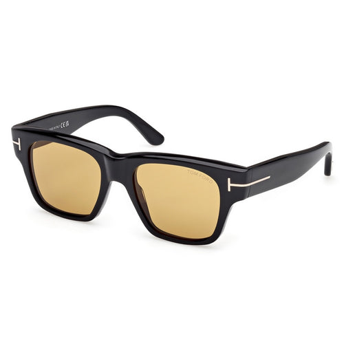 Occhiale da Sole TomFord, Modello: FT1280 Colore: 01E