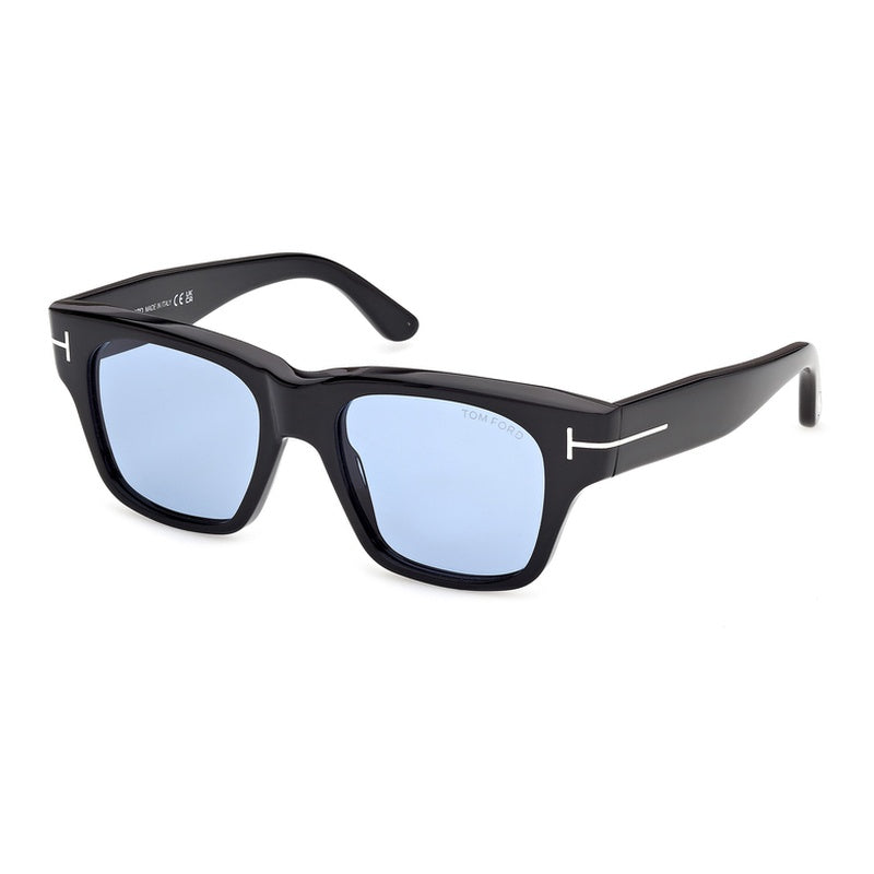 Occhiale da Sole TomFord, Modello: FT1280 Colore: 01V