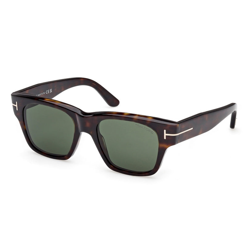 Occhiale da Sole TomFord, Modello: FT1280 Colore: 52N