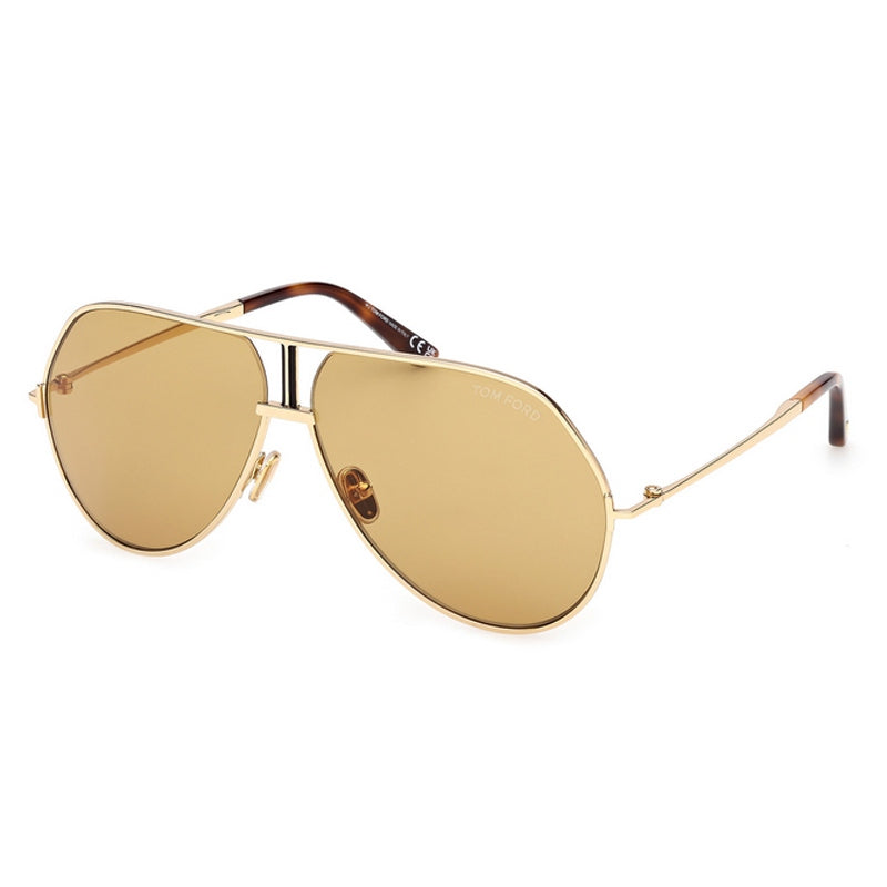 Occhiale da Sole TomFord, Modello: FT1281 Colore: 30E