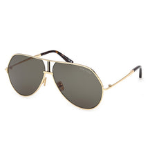 Carica l&#39;immagine nel visualizzatore di Gallery, Occhiale da Sole TomFord, Modello: FT1281 Colore: 30N