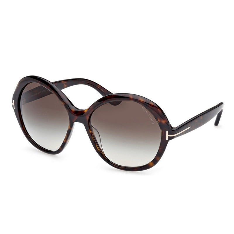 Occhiale da Sole TomFord, Modello: FT1282 Colore: 52B