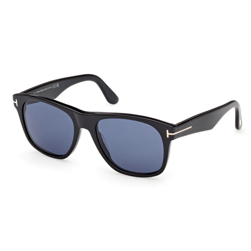 Occhiale da Sole TomFord, Modello: FT1284 Colore: 01V