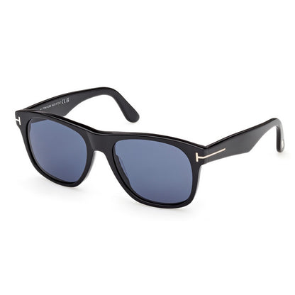 Occhiale da Sole TomFord, Modello: FT1284 Colore: 01V
