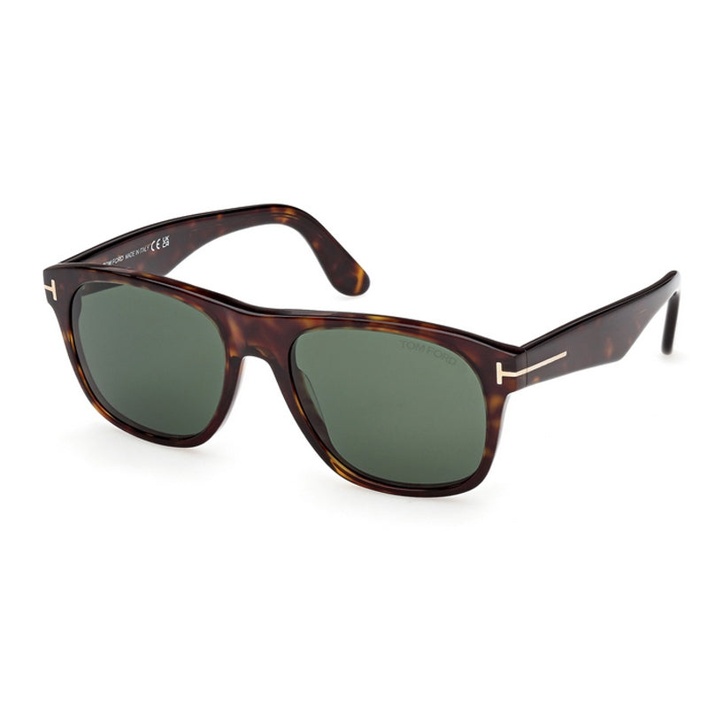 Occhiale da Sole TomFord, Modello: FT1284 Colore: 52N